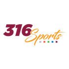 316 Sports