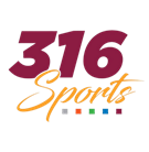 316 Sports