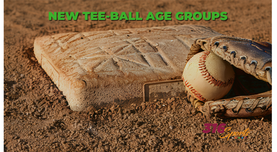 CLICK HERE FOR MORE INFORMATION