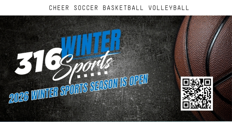 Registration is LIVE!